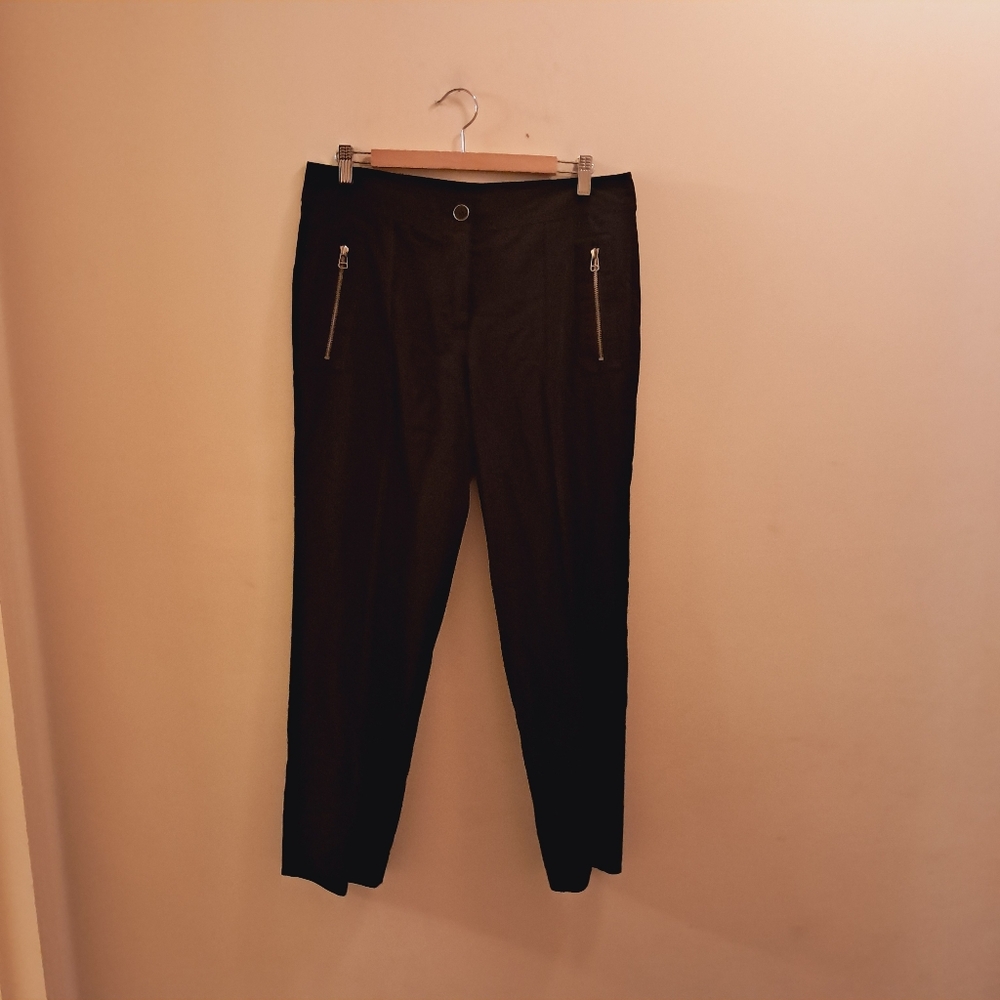 SOLD - Picture 2 of 11